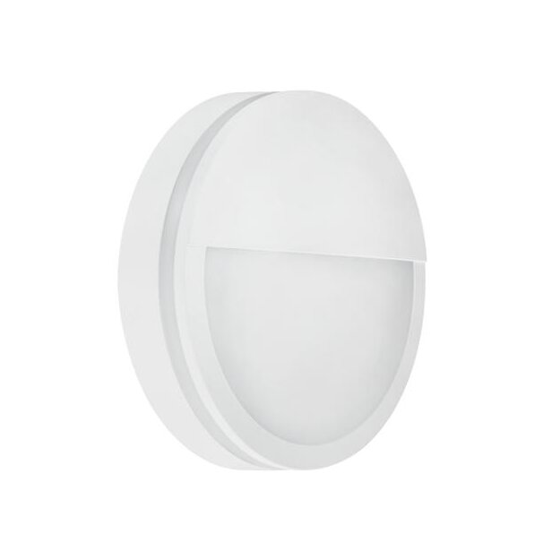 Brumberg 10137173 LED-Wandanbauleuchte