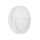Brumberg 10137173 LED-Wandanbauleuchte