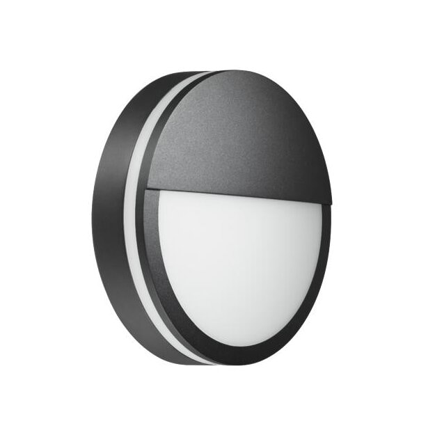 Brumberg 10137183 LED-Wandanbauleuchte