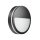 Brumberg 10137183 LED-Wandanbauleuchte