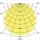 Brumberg 10137183 LED-Wandanbauleuchte