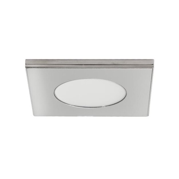 Brumberg 12165023 LED-Einbaudownlight 12 V DC, 2,6 W