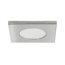 Brumberg 12165023 LED-Einbaudownlight 12 V DC, 2,6 W