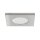 Brumberg 12165023 LED-Einbaudownlight 12 V DC, 2,6 W