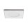 Brumberg 12165073 LED-Einbaudownlight 12 V DC, 2,6 W