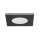 Brumberg 12165083 LED-EInbaudownlight 12 V DC, 2,6 W