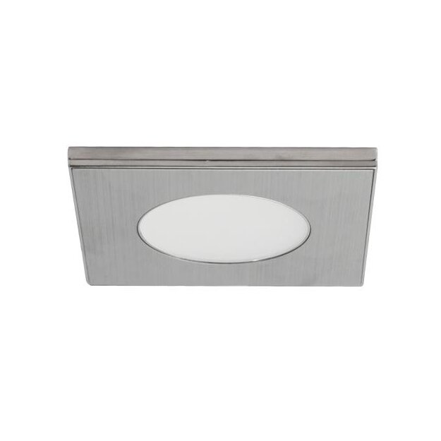 Brumberg 12165153 LED-Einbaudownlight 12 V DC, 2,6 W