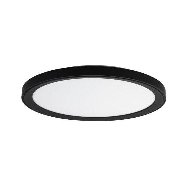 Brumberg 12259083 LED-Anbaudownlight 230 V AC, 40 W