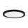 Brumberg 12259083 LED-Anbaudownlight 230 V AC, 40 W