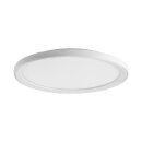 Brumberg 12260073 LED-Anbaudownlight 230 V AC, 50 W