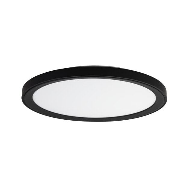Brumberg 12260083 LED-Anbaudownlight 230 V AC, 50 W