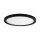 Brumberg 12260083 LED-Anbaudownlight 230 V AC, 50 W