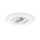 Brumberg 12430173 LED-Einbaustrahler 350 mA, 5 W