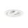 Brumberg 12431173 LED-Einbaustrahler 350 mA, 5 W