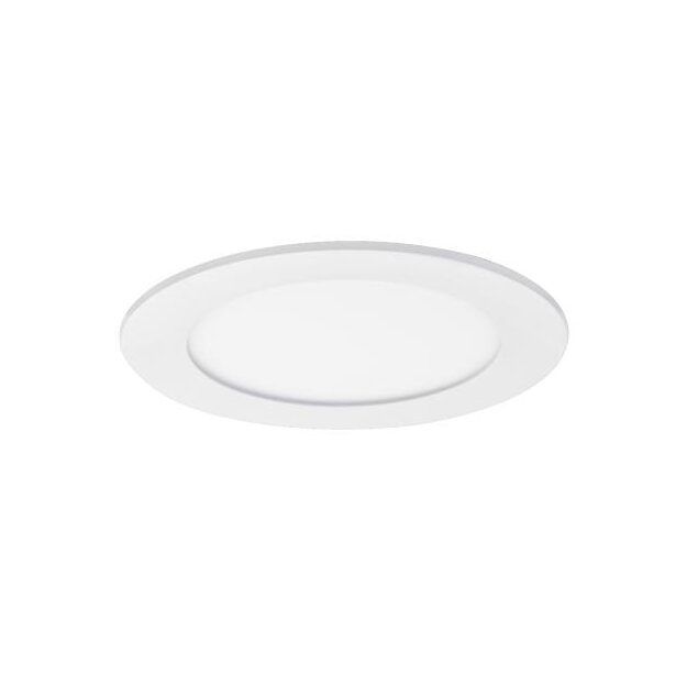 Brumberg 12451173 LED-Einbaupanel 350 mA, 6 W