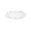 Brumberg 12451173 LED-Einbaupanel 350 mA, 6 W