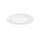 Brumberg 12451173 LED-Einbaupanel 350 mA, 6 W