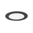 Brumberg 12451183 LED-Einbaupanel 350 mA, 6 W