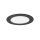 Brumberg 12451183 LED-Einbaupanel 350 mA, 6 W