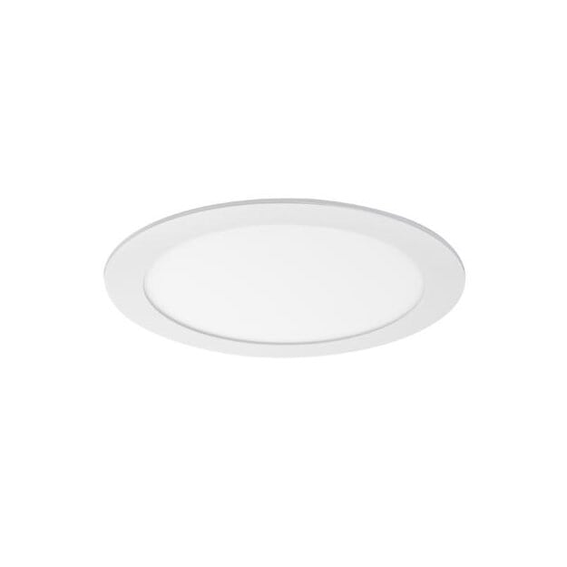 Brumberg 12452173 LED-Einbaupanel 350 mA, 12 W
