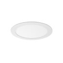 Brumberg 12452173 LED-Einbaupanel 350 mA, 12 W