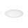 Brumberg 12452173 LED-Einbaupanel 350 mA, 12 W