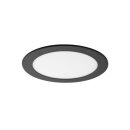 Brumberg 12452183 LED-Einbaupanel 350 mA, 12 W