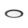 Brumberg 12452183 LED-Einbaupanel 350 mA, 12 W