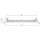 Brumberg 12452183 LED-Einbaupanel 350 mA, 12 W