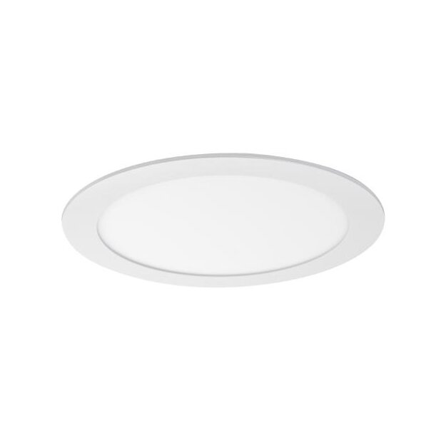 Brumberg 12453173 LED-Einbaupanel 350 mA, 18,5 W