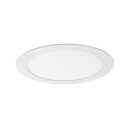 Brumberg 12453173 LED-Einbaupanel 350 mA, 18,5 W