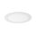 Brumberg 12453173 LED-Einbaupanel 350 mA, 18,5 W