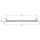 Brumberg 12453173 LED-Einbaupanel 350 mA, 18,5 W