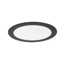 Brumberg 12453183 LED-Einbaupanel 350 mA, 18,5 W
