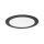 Brumberg 12453183 LED-Einbaupanel 350 mA, 18,5 W