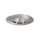 Brumberg 12490153 LED-Einbaudownlight 350 mA, 7,5 W