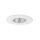 Brumberg 12490173 LED-Einbaudownlight 350 mA, 7,5 W