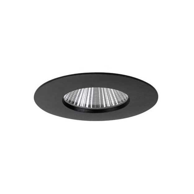Brumberg 12490183 LED-Einbaudownlight 350 mA, 7,5 W