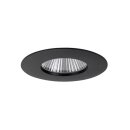 Brumberg 12490183 LED-Einbaudownlight 350 mA, 7,5 W