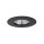 Brumberg 12490183 LED-Einbaudownlight 350 mA, 7,5 W