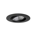 Brumberg 12494183 LED-Einbaustrahler 350 mA, 7,5 W