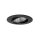 Brumberg 12494183 LED-Einbaustrahler 350 mA, 7,5 W