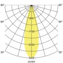 Brumberg 12592188 LED-Einbaurichtstrahler