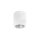 Brumberg 12594173 LED-Anbaudownlight 230 V AC, 20 W