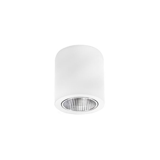 Brumberg 12594173DA LED-Anbaudownlight 230 V AC, 20 W
