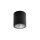 Brumberg 12594183DA LED-Anbaudownlight 230 V AC, 20 W