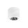 Brumberg 12595174 LED-Anbaudownlight 230 V AC, 31 W