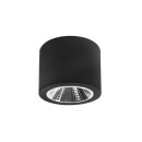 Brumberg 12595183 LED-Anbaudownlight 230 V AC, 31 W