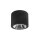 Brumberg 12595183DA LED-Anbaudownlight 230 V AC, 31 W