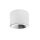 Brumberg 12596173 LED-Anbaudownlight 230 V AC, 42 W